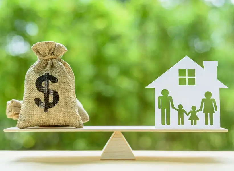 Imposto sobre Herança no Brasil em 2025: Como Proteger Seu Patrimônio