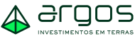 Argos - Consultoria de Intermediações Rurais