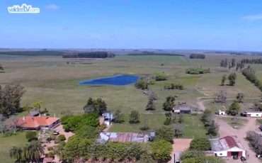 WhatsApp Image 2026-03-31 at 14.30.33